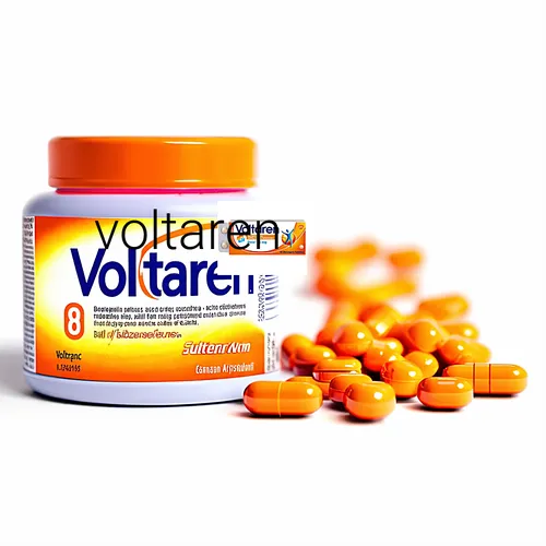 Voltaren 100 mg precio